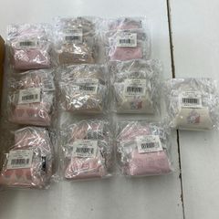 BT21 がま口コインケース まとめ②
