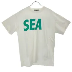 2025年最新】WINDANDSEAの人気アイテム - メルカリ