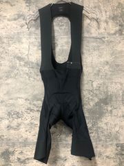 Item thumbnail for item 81917b4d-ef6c-4859-8816-282bbffb7b1a