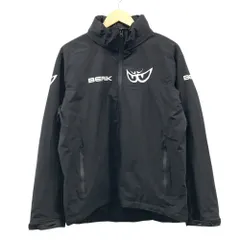 れお✨ベリック(50)プロテト付ライディングジャケットAllシーズンタイプ Amazon.co.jp: Berik ベリック Stagg 2.0 Jacket レザー