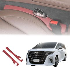 Item thumbnail for item 9dd734d6-e805-444f-acd1-ee9b121e884c