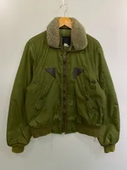 2025年最新】スピワック b-15の人気アイテム - メルカリ