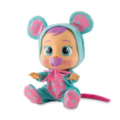 日本未発売 cry babiesクライベイビーズ 4点 まとめ売り Amazon.co.jp: 日本未発売!!クライベイビー CryBabies