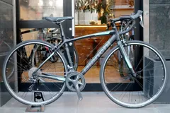 2025年最新】ビアンキ ニローネ7の人気アイテム - メルカリ