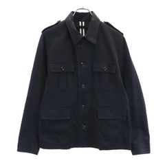 Item thumbnail for item f65dd775-0cac-4d32-aaf9-40d6683dcdd7