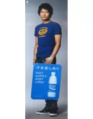 SMAP 等身大パネル　希少 ジャニーズ SMAP 等身大パネル 希少 ジャニーズ