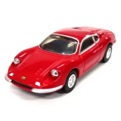 2026年最新】軌跡の名車コレクションの人気アイテム - メルカリ