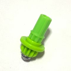 メタルベイブレード BX-00 【タカラトミーモール限定 】ベイブレード25周年記念