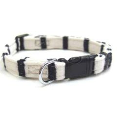 Item thumbnail for item 806e8ec3-e1ae-4fde-8769-d357e29c01bd