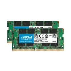 2024年最新】crucial ddr4 16gbの人気アイテム - メルカリ