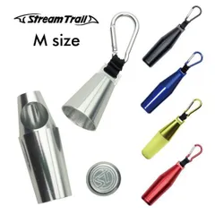 CAPS キャップス Stream Trail ストリームトレイル トロピードTROPIDE  トロピード Mサイズ PURPLE パープルのサムネイル