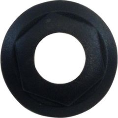 Item thumbnail for item e3e89b7a-d02c-4cdf-bd03-dbc61c4738de