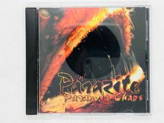 車団地 Car Danchi 7 GEAR スノーボード DVD - メルカリ