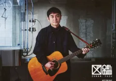 2025年最新】岩沢厚治の人気アイテム - メルカリ