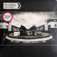 「BACK THEWAY WE CAME」ノエルギャラガー アナログLP Amazon.co.jp: Back The Way We Came: Vol 1 (2011 - 2021