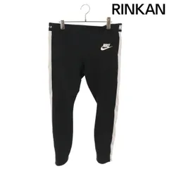 NIKE x Sacai レギンスパンツ XS NIKE x Sacai レギンスパンツ XS NIKE x Sacai レギンスパンツ