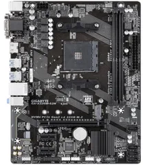 ★中古/RYZEN5 1500X+A320M PRO-E セット 楽天市場】a320m-itxの通販
