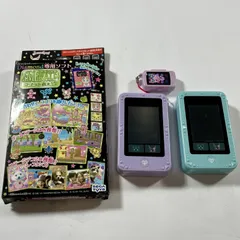 2025年最新】ジュエルポッドの人気アイテム - メルカリ