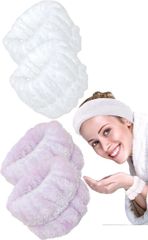 Item thumbnail for item 4712e460-eccb-4099-8ecd-c03a5587b122