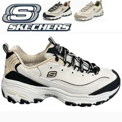 スケッチャーズ スニーカー レディース 厚底スニーカー 厚底 ダッドスニーカー 新作 冬 ランニングシューズ ウォーキング シューズ 歩きやすい トレッキングシューズ 厚底スニーカー ダイエットシューズ レースアップ クッション 大人可愛い 150536