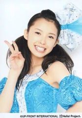 本田珠由記　ノイミー　生写真　直筆　コメあり　チョコレートメランコリー m54254735146_1.jpg?1730857026