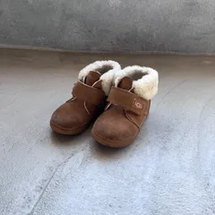 2024年最新】ugg キッズ 23の人気アイテム - メルカリ