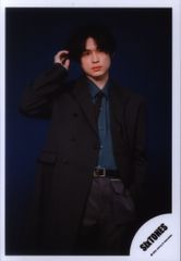 GARGAMEL 謹賀新年 2018干支 戌 犬 - メルカリ