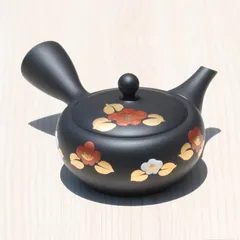 【茶道具】鯉江剛造　井戸茶盌（共箱）② 2025年最新】鯉江の人気アイテム - メルカリ