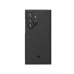 2024年最新】galaxy s22 ultra pitakaの人気アイテム - メルカリ