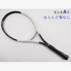 2025年最新】head ラケット ジョコビッチの人気アイテム - メルカリ
