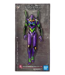 美品 Fate Grand Order フィギュア アーチャー ギルガメッシュ 第三再臨Ver. 1220 ねんどろいど オランジュ・ルージュ ねんどろいど アーチャー/ギルガメッシュ 第三再臨Ver.