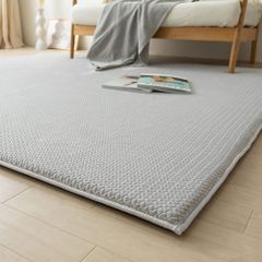 Item thumbnail for item e4d76c28-e5d4-4efd-99a6-39a4a7abd627