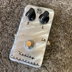 2025年最新】Keeley Compressorの人気アイテム - メルカリ
