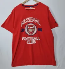 2025年最新】Arsenal スウェットの人気アイテム - メルカリ