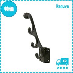 Item thumbnail for item 1dacb36b-9b62-4156-8abb-ab754d5c3b57