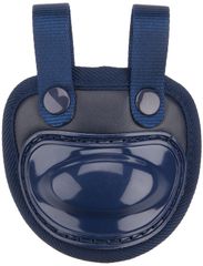 Item thumbnail for item 2cc97665-aa1e-45c9-935c-a4b2f9d7a32d