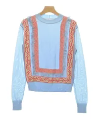 CARVEN ニット・セーター レディース 【古着】【中古】【送料無料】