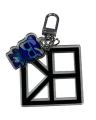 2025年最新】cnblueキーホルダーの人気アイテム - メルカリ