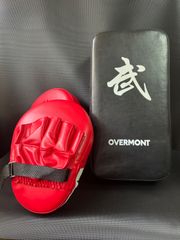 Item thumbnail for item 5ee178c8-af2c-4fd7-8956-7c3bd162da8e