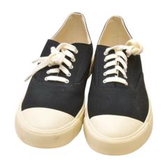 美品 VELOUR NOIR by FOXEY ショートパンツ ギャルソンヌ 楽天市場】フォクシー VELOUR NOIR by FOXEY NY ベロア ショート