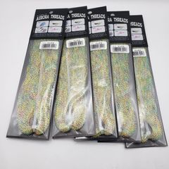 Item thumbnail for item 4e7a0678-cb67-46c1-932a-ca684fa181ff