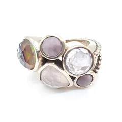 レアスティーブン デュエック古都シリーズ スペイントレドがテーマの