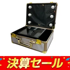 748 【￥59,000】Ｌサイズ／完売カラー入手困難コッパー／ハリウッドＢＯＸ 748 【￥59,000】Lサイズ／完売カラー入手困難コッパー