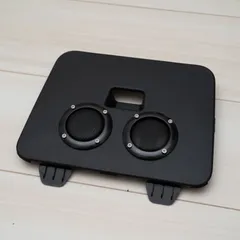 2025年最新】ロードスター na シートの人気アイテム - メルカリ 