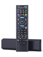 Item thumbnail for item f772a156-30fa-4299-ae80-ff7d99036cc1