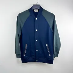 楽天市場】ロロピアーナ ブルゾンの通販