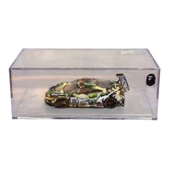 2025SS Bape POPERACE HONDA NSX　未開封品