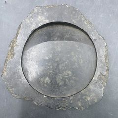 Item thumbnail for item de6163f8-685f-4713-a1cb-3dc0b6ee05e6