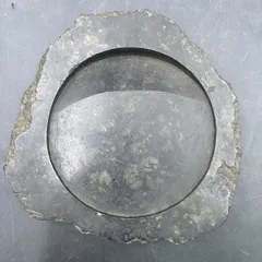 旧家整理出品 古硯 すずり 文房具 旧家整理出品 古硯 すずり 文房具