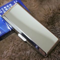 ZIPPO コンスタンティン ラグジュアリーモデル マルチカット ZIPPO コンスタンティン ラグジュアリーモデル マルチカット